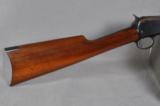 Winchester, Model 1890, 2nd Model, .22 Short, COLLECTIBLE - 3 of 14