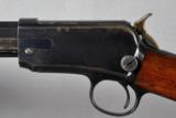 Winchester, Model 1890, 2nd Model, .22 Short, COLLECTIBLE - 7 of 14