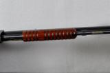 Winchester, Model 1890, 2nd Model, .22 Short, COLLECTIBLE - 6 of 14