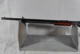 Winchester, Model 1890, 2nd Model, .22 Short, COLLECTIBLE - 14 of 14
