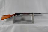 Winchester, Model 1890, 2nd Model, .22 Short, COLLECTIBLE - 1 of 14