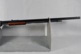 Winchester, Model 1890, 2nd Model, .22 Short, COLLECTIBLE - 5 of 14