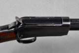 Winchester, Model 1890, 2nd Model, DELUXE,VERY COLLECTIBLE - 2 of 15
