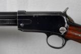 Winchester, Model 1890, 2nd Model, DELUXE,VERY COLLECTIBLE - 8 of 15