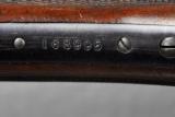 Winchester, Model 1890, 2nd Model, DELUXE,VERY COLLECTIBLE - 12 of 15