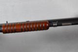 Winchester, Model 1890, 2nd Model, DELUXE,VERY COLLECTIBLE - 7 of 15
