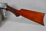 Winchester, Model 1890, 2nd Model, DELUXE,VERY COLLECTIBLE - 14 of 15