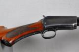 Winchester, Model 1890, 2nd Model, DELUXE,VERY COLLECTIBLE - 3 of 15