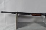 Winchester, Model 1890, 2nd Model, DELUXE,VERY COLLECTIBLE - 15 of 15