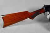 Winchester, Model 1890, 2nd Model, DELUXE,VERY COLLECTIBLE - 4 of 15