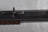 Winchester, Model 1890, 2nd Model, DELUXE,VERY COLLECTIBLE - 9 of 15