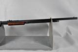 Winchester, Model 1890, 2nd Model, DELUXE,VERY COLLECTIBLE - 6 of 15