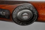 Winchester, Model 1890, 2nd Model, DELUXE,VERY COLLECTIBLE - 13 of 15