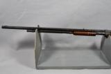 Winchester, ANTIQUE, Model 1890, 1st Model Solid Frame, RARE .22 L, 1st yr. mfg. - 16 of 16