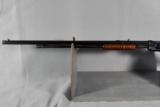 Winchester, C&R ELIGIBLE, Model 1890, 2nd Model, .22 WRF caliber - 17 of 17