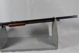 Winchester, C&R ELIGIBLE, Model 1890, 2nd Model, .22 WRF caliber - 7 of 17