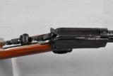 Winchester, Model 90, RARE 3rd MODEL - 4 of 17