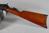 Winchester, Model 90, RARE 3rd MODEL - 14 of 17