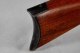 Winchester, Model 90, RARE 3rd MODEL - 7 of 17