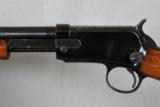Winchester, Model 90, RARE 3rd MODEL - 10 of 17