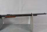 Winchester, Model 90, RARE 3rd MODEL - 8 of 17