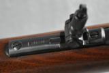 Winchester, Model 90, RARE 3rd MODEL - 16 of 17