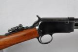 Winchester, Model 90, RARE 3rd MODEL - 2 of 17