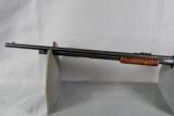 Winchester, Model 90, RARE 3rd MODEL - 15 of 17