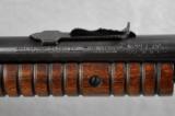 Winchester, Model 90, RARE 3rd MODEL - 11 of 17