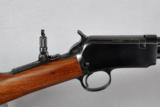 Winchester, Model 90, RARE 3rd MODEL - 3 of 17