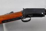 Winchester, Model 90, RARE 3rd MODEL - 5 of 17