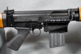Springfield, SAR-4800, Match rifle, RARE 5.56 caliber - 2 of 15