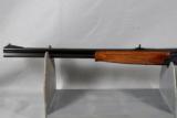 Browning (Belgium), Over/Under rifle, Superposed, Express Continental, .30-06 caliber - 11 of 14
