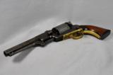 Colt, ANTIQUE, 3rd Model Dragoon, Civil war era military piece - 19 of 21