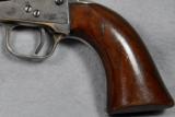 Colt, ORIGINAL, 1849 Pocket Model, INSCRIBED TO A CIVIL WAR SOLDIER - 17 of 18