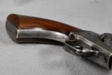 Colt, ORIGINAL, 1849 Pocket Model, INSCRIBED TO A CIVIL WAR SOLDIER - 8 of 18