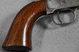 Colt, ORIGINAL, 1849 Pocket Model, INSCRIBED TO A CIVIL WAR SOLDIER - 10 of 18