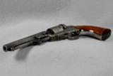 Colt, ORIGINAL, 1849 Pocket Model, INSCRIBED TO A CIVIL WAR SOLDIER - 18 of 18
