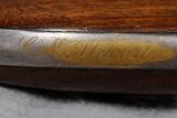 Colt, ORIGINAL, 1849 Pocket Model, INSCRIBED TO A CIVIL WAR SOLDIER - 15 of 18