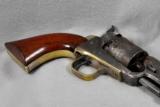 Colt, ANTIQUE, Model 1851 Navy - 3 of 14