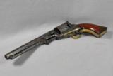 Colt, ANTIQUE, Model 1851 Navy - 14 of 14