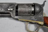 Colt, ANTIQUE, Model 1851 Navy - 9 of 14