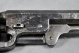 Colt, ANTIQUE, Model 1851 Navy - 6 of 14