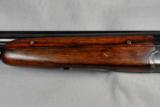 German Guild Gun,
Over/Under, 12 gauge - 8 of 10