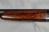 German Guild Gun,Over/Under, 12 gauge - 8 of 10