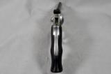 Smith & Wesson, Model 617-6, K22, .22 caliber, 10 SHOT revolver (FTFO) - 6 of 13