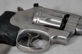 Smith & Wesson, Model 617-6, K22, .22 caliber, 10 SHOT revolver (FTFO) - 5 of 13