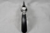 Smith & Wesson, Model 657, .41 Magnum caliber, COLLECTIBLE/SHOOTER - 6 of 10