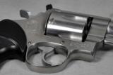 Smith & Wesson, Model 657, .41 Magnum caliber, COLLECTIBLE/SHOOTER - 4 of 10