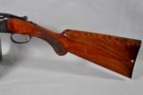 Browning, BELGIUM, Superposed, 20 gauge,THIS ONE IS A PRIZE - 13 of 14